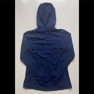 lululemon get ready jacket